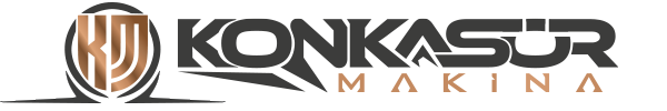 kokasor-mak-logo
